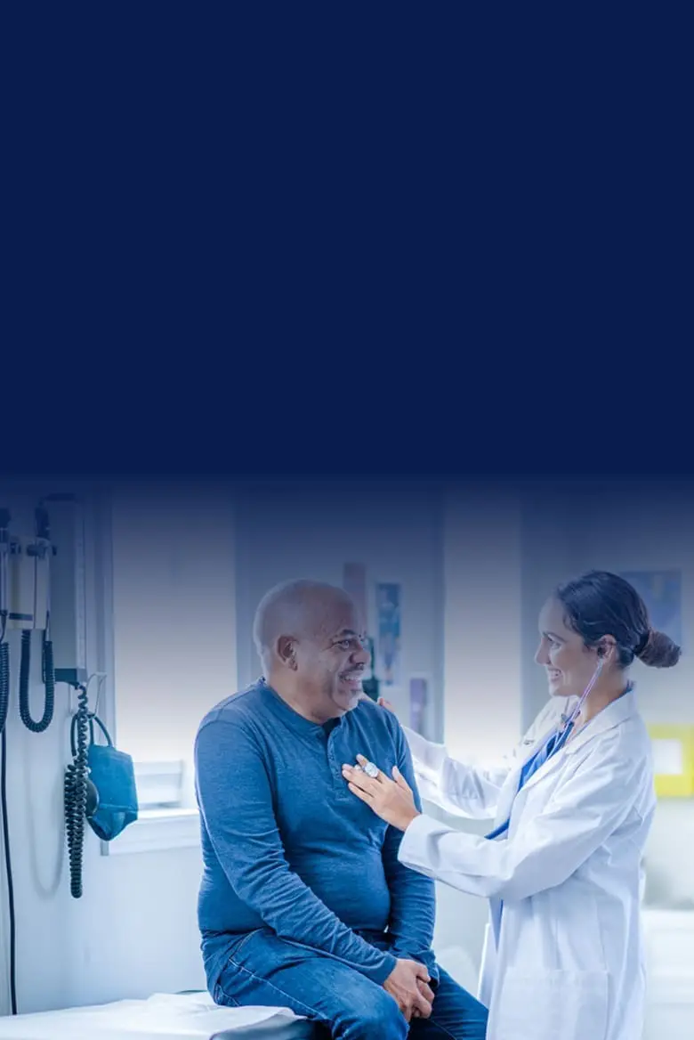 avalon-health-care-group-1903282248-mobile-extended