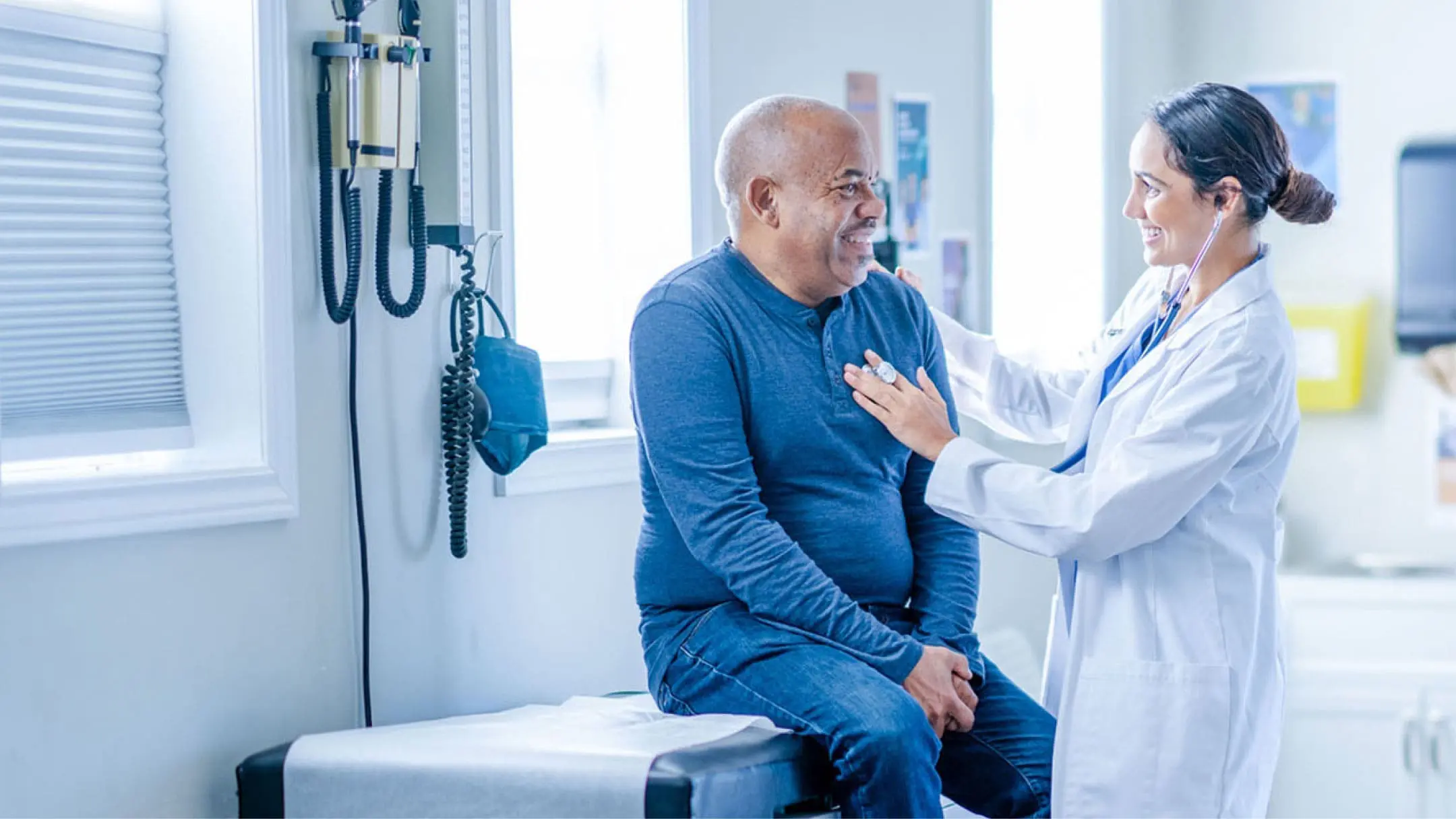 avalon-health-care-group-1903282248