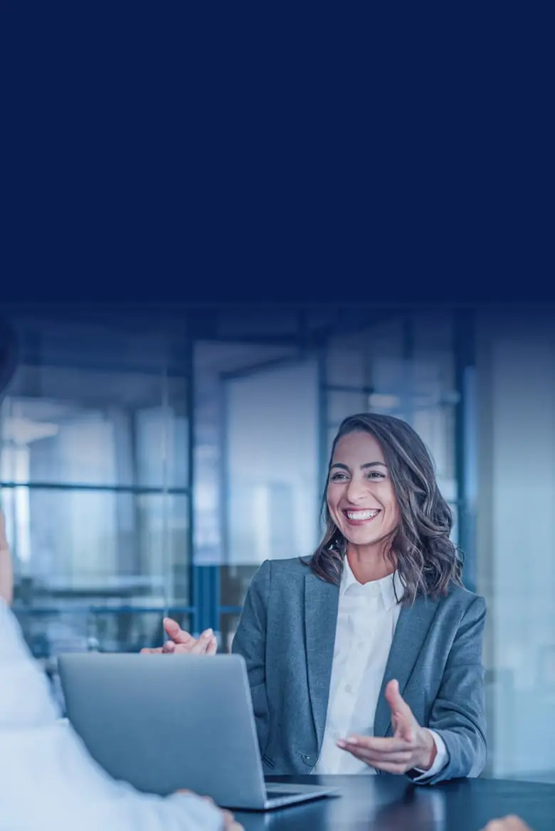 bank-of-montreal-customer-story-1927881398-mobile