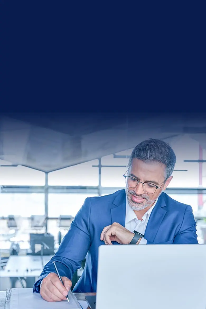 barclays-customer-story-1575126031-mobile