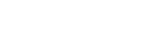 barclays white logo
