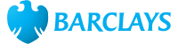 Barclays logo