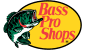 bass pro logo