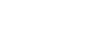 bass pro white logo