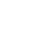 beach white logo