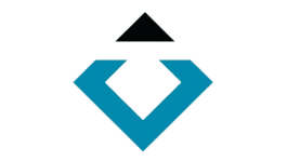 Black Diamond Therapeutics logo