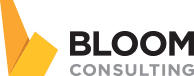 Bloom consulting