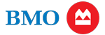 Bank of Montreal color logo