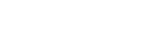 brandeis university white logo