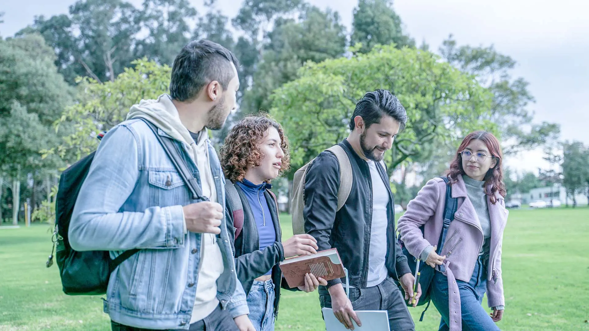 brandeis-university-customer-story-1494588752