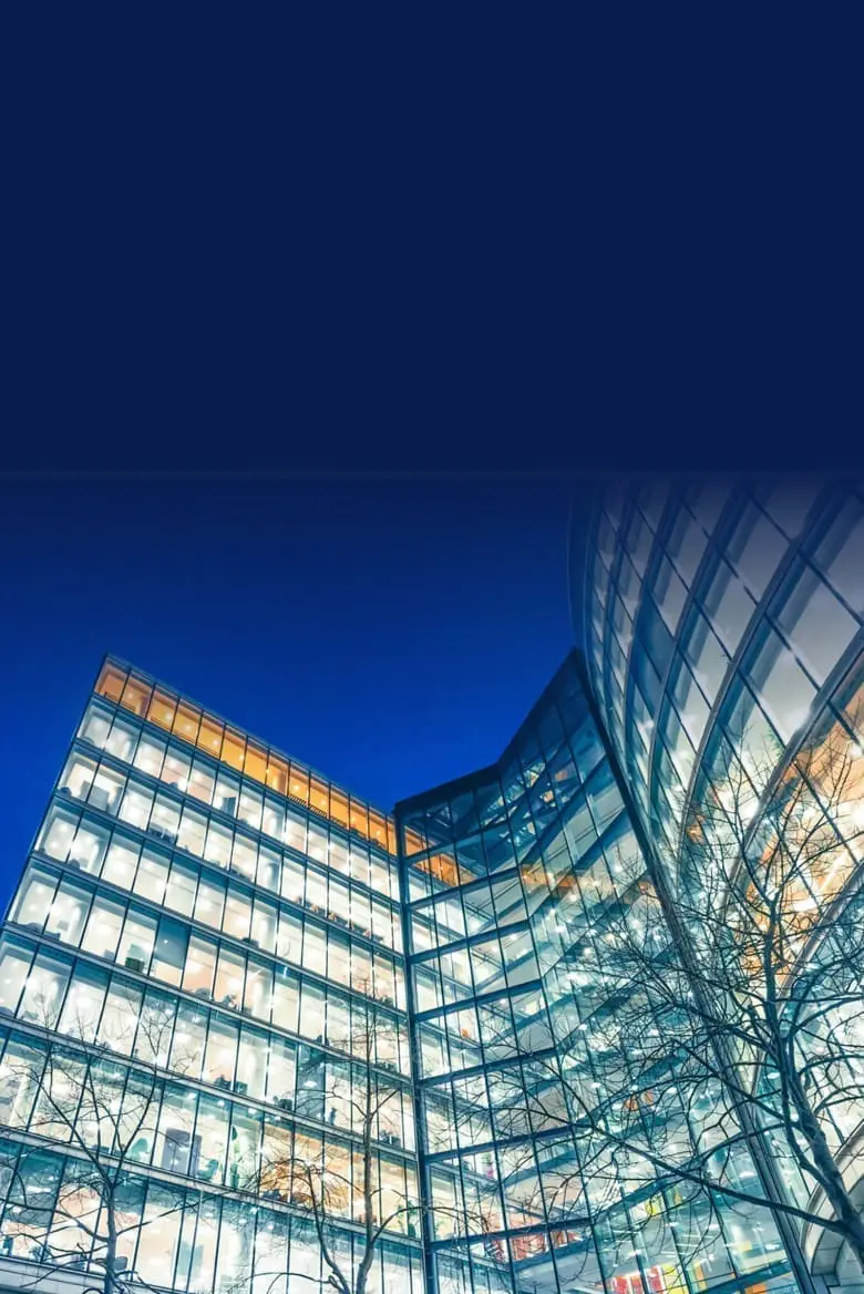 cbre-customer-story-2059112383-mobile
