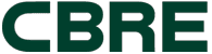 cbre
