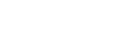 cbre white logo