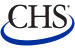 CHS logo