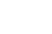 CHS white logo