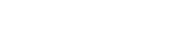 cmc white logo