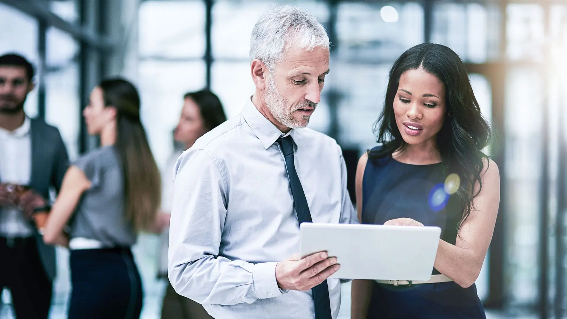 compliance-and-efficiency-with-coupa-629359280