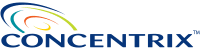 concentrix logo