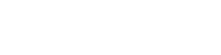 concentrix white logo
