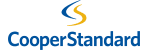 Cooper standard logo
