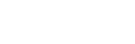 cooper standard white logo