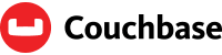 couchbase logo