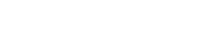 couchbase white logo