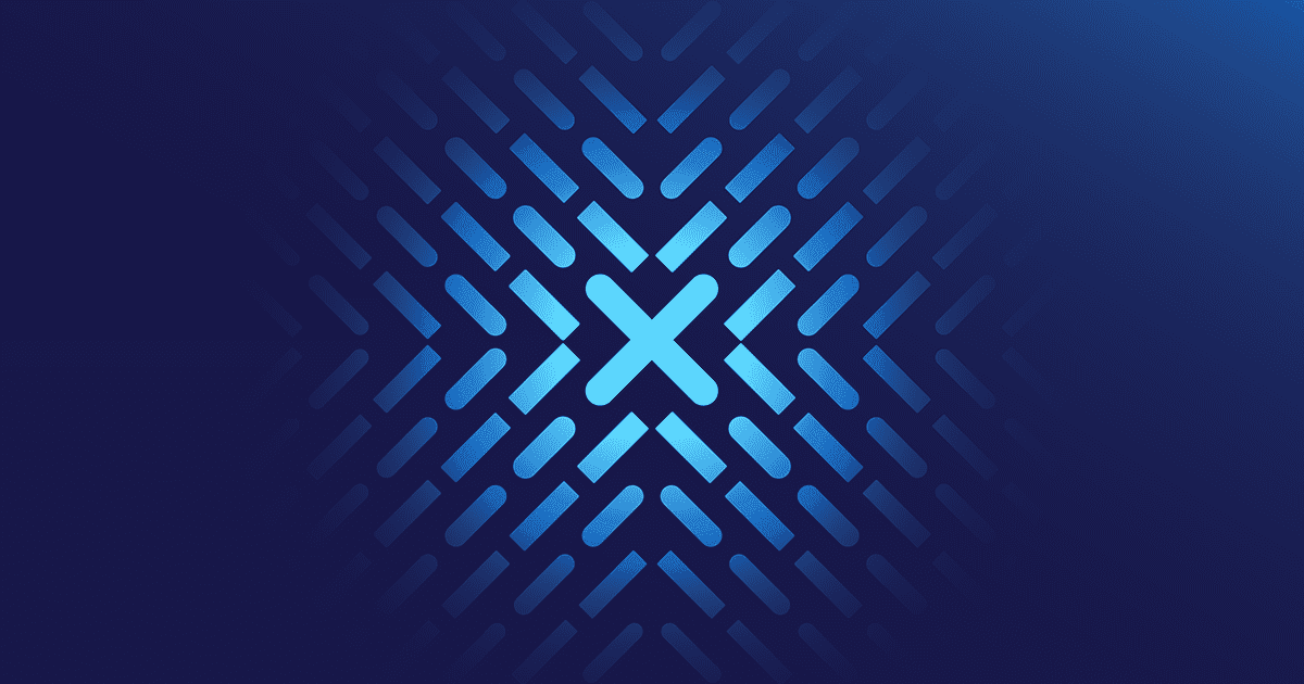 Coupa X-factor pattern featured image