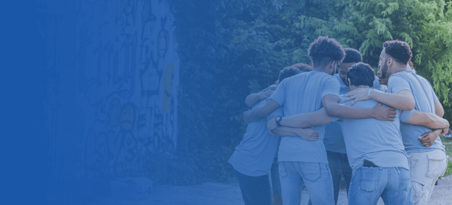Coupa Cares hero
