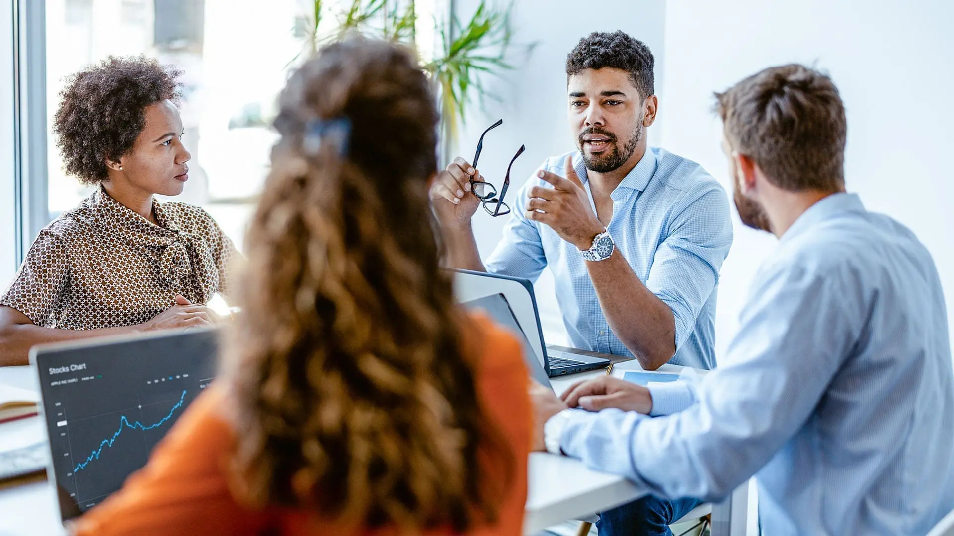 coupa-community-engagement-1330547182