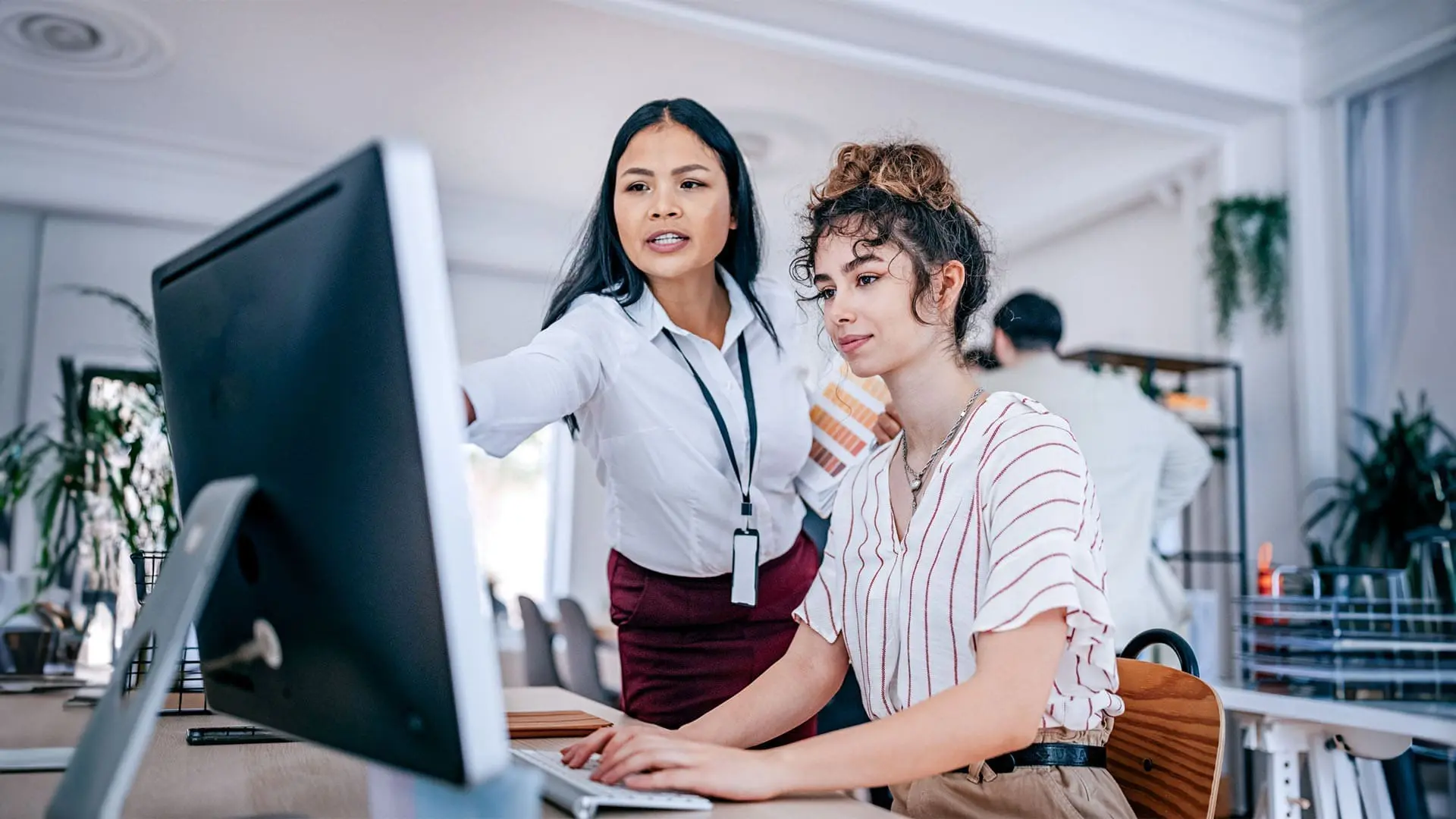 coupa-managed-services-1349496114