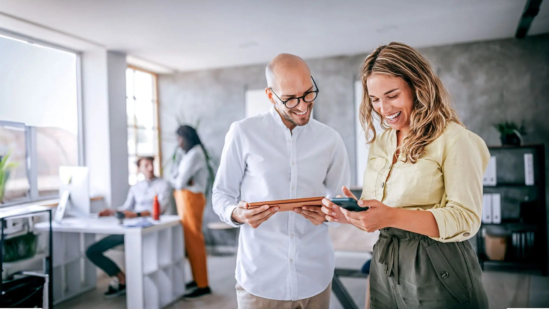 coupa-versus-competitors-1356070782
