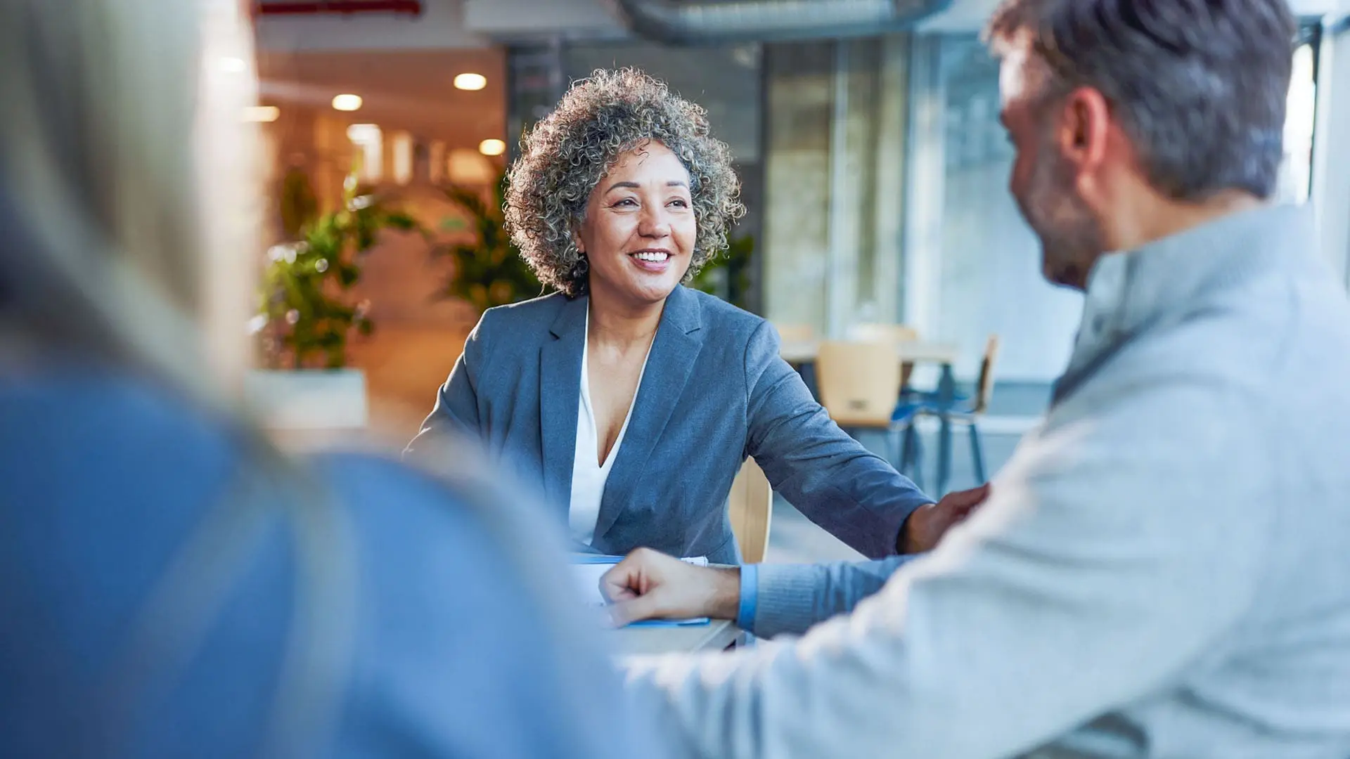 efficiency-sourcing-coupa-community-1824279555