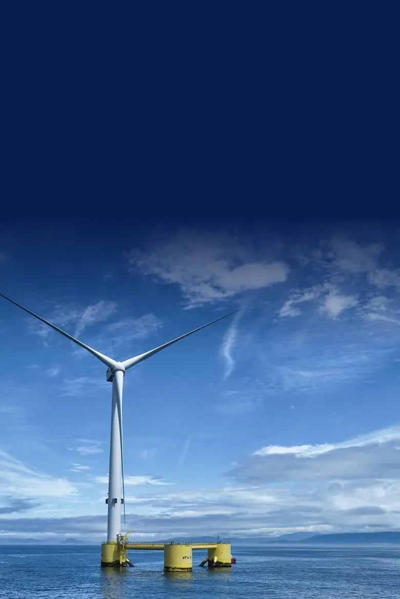 engie-customer-story-mobile