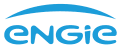 engie logo