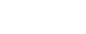 engie white logo