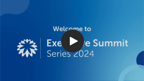 Executive Summit Series 2024 highlights