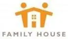 Family House logo