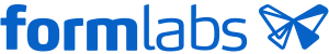 formlabs