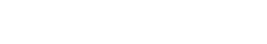 formlabs white logo