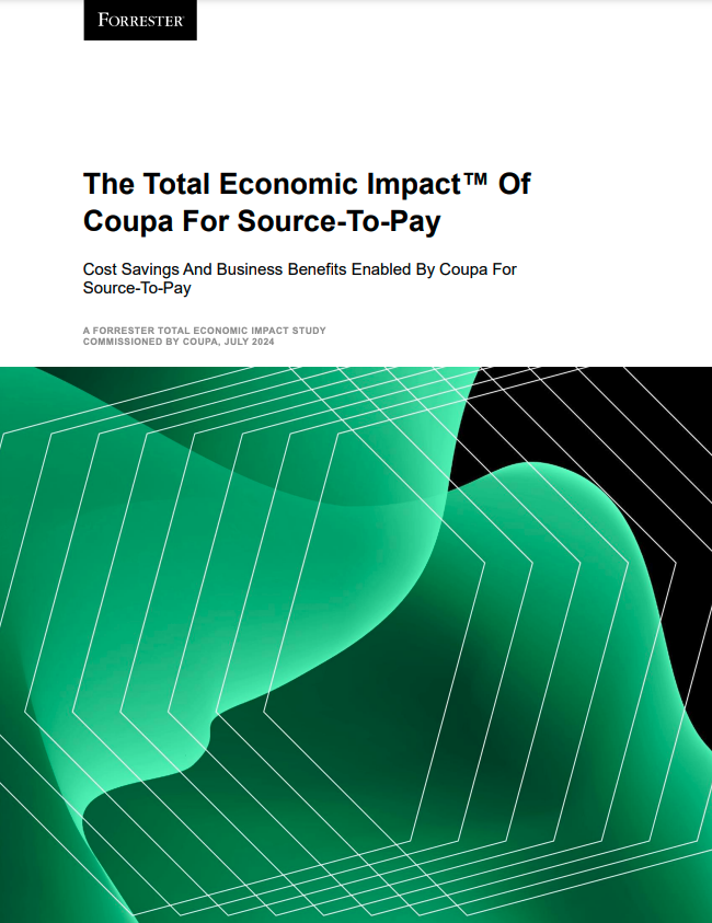 forrester-coupa-tei-report-preview