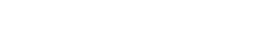 Freeman logo