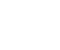fresh market logo white