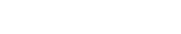 Gamestop white logo
