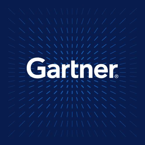 Gartner thumbnail image