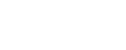greif logo white