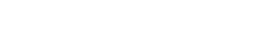 groupon white logo