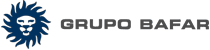 Grupo Bafar logo