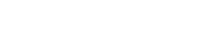 grupo bafar logo white