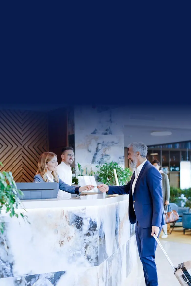 hilton-customer-story-1780139315-mobile-flipped